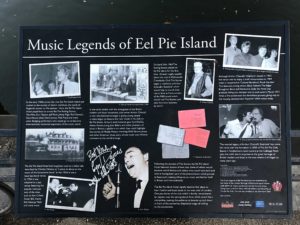 eel-pie-legends-web